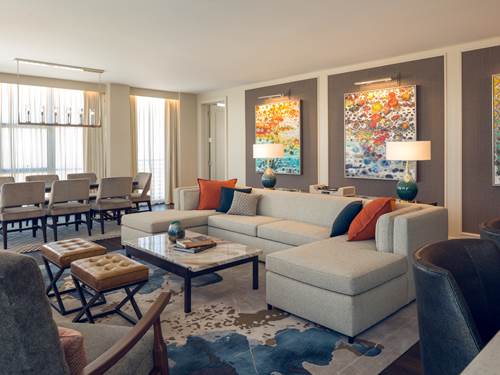 Opus Suite
