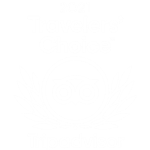 Trip Advisor Travelers Choice Award Logo
