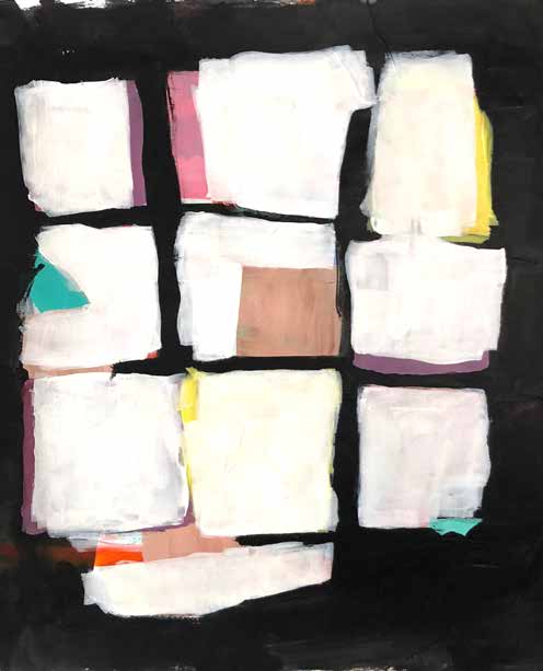 Untitled 3 by Steve Juras