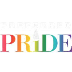 Preferred Pride