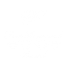 Four Diamond Award