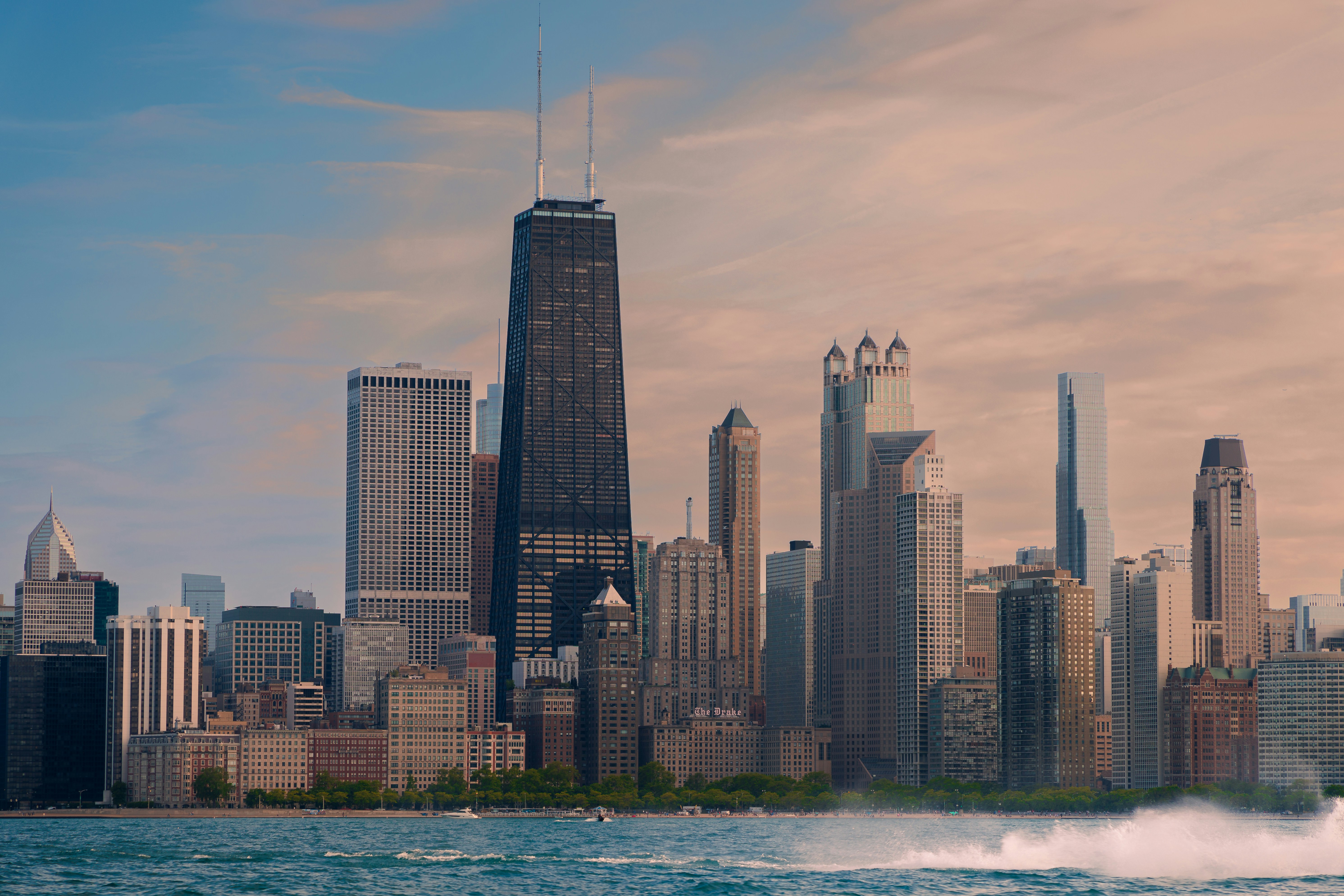 Kevin Anderson 700Dvxo50ig Unsplash