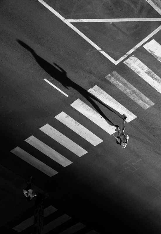 Untitled 1 by Frank Bell