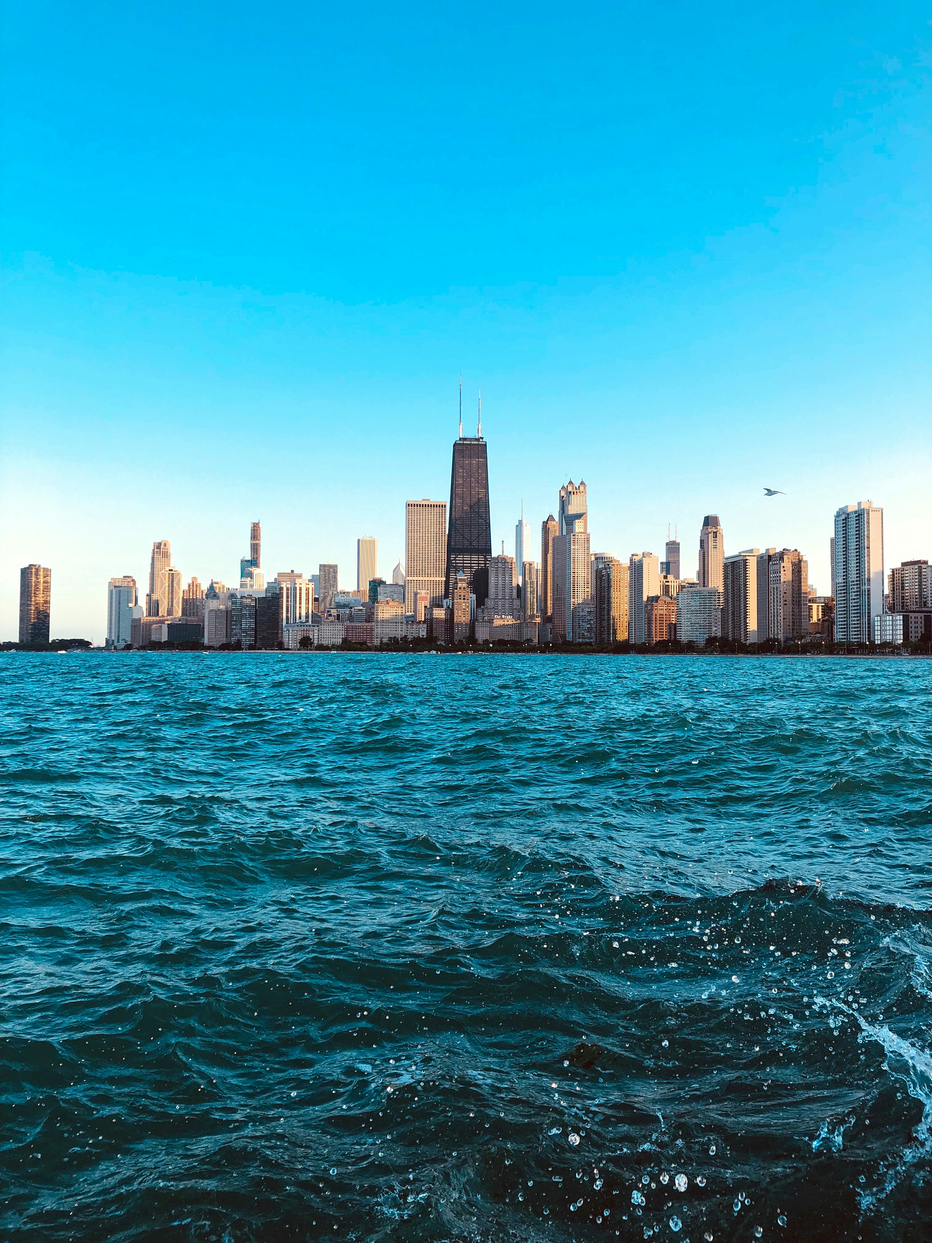 Muzammil Soorma 5Earmrl56u0 Unsplash