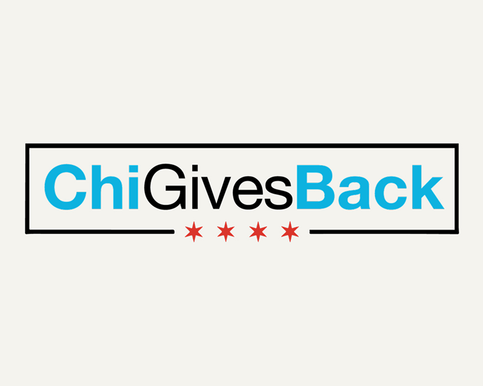Chi Gives Back Logo - Square Crop