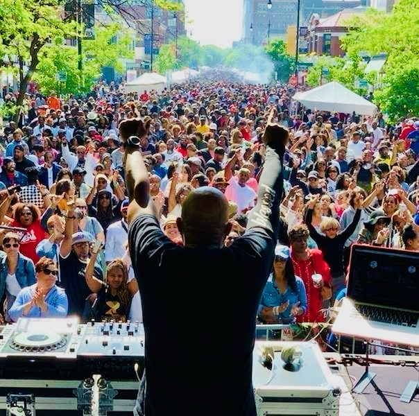 1638566F 2095 464A 9468 431429F1207D