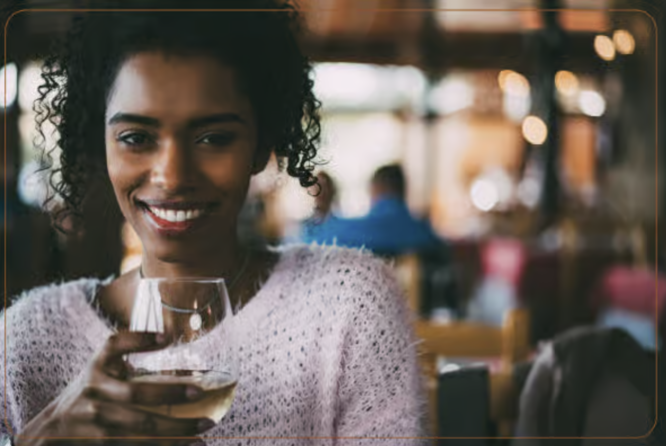 Screenshot 2026 03 26 160834