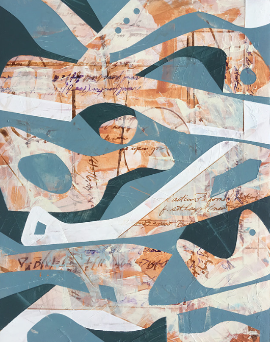 Rewritten 2 by Robert Porazinski