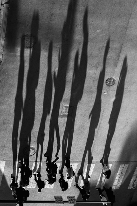 Untitled 2 by Frank Bell